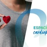 ¿Por qué convertir una empresa en un Espacio Cardioprotegido?