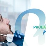 Pruebas PCR COVID-19: detecta el coronavirus con Prevennova