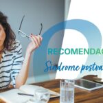 Síndrome postvacacional: cómo volver a la rutina de forma saludable
