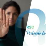 Protocolo de acoso en la empresa: cómo establecerlo y por qué es importante