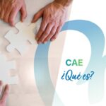 ¿Qué es la Coordinación de Actividades Empresariales (CAE)?