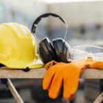 EQUIPOS DE PROTECCION PERSONAL, CAMBIO NORMATIVO