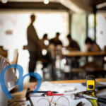 Próximas Formaciones en Prevención de Riesgos Laborales 2026