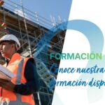Cursos de formación para empresas: mejora las competencias de tu equipo con Prevennova